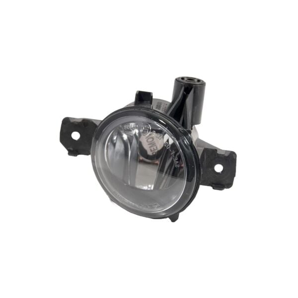 Bmw E70 E83 E84 E87 Ön Sağ Sis Farı ( M - Tech ) | Winjet