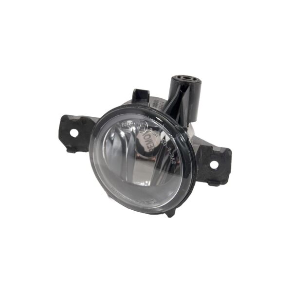 Bmw E70 E83 E84 E87 Ön Sağ Sis Farı ( M - Tech ) | Winjet