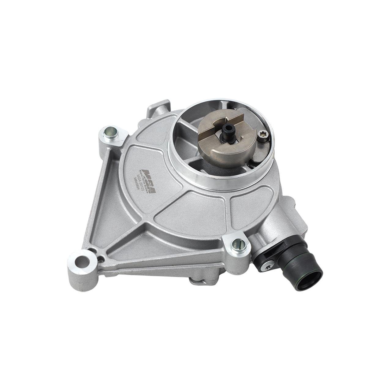 Bmw F10 F20 F30 F15 F25 F26 - N20 N26 Fren Vakum Pompası | Mga