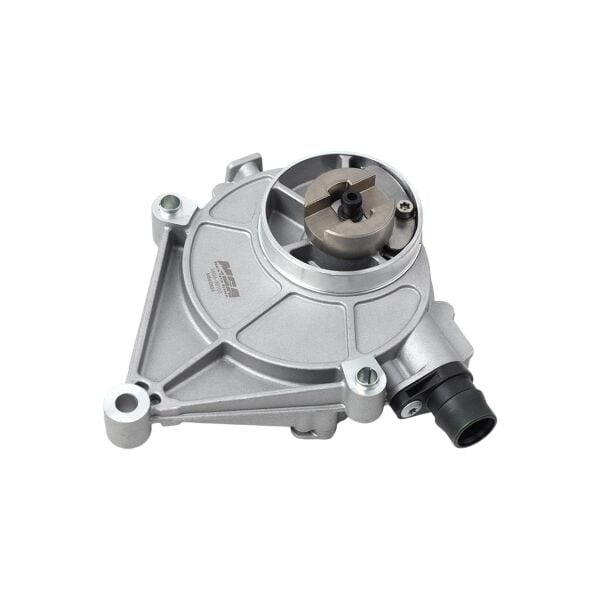 Bmw F10 F20 F30 F15 F25 F26 - N20 N26 Fren Vakum Pompası | Mga
