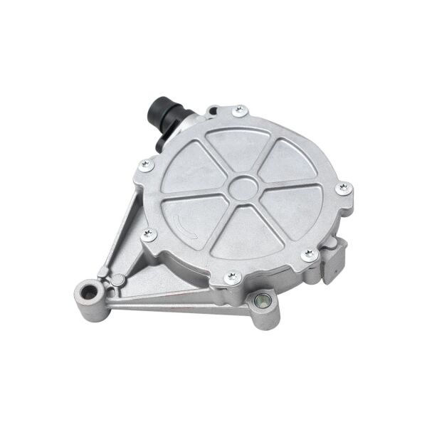 Bmw F10 F20 F30 F15 F25 F26 - N20 N26 Fren Vakum Pompası | Mga
