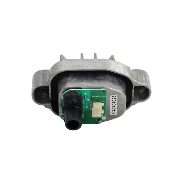 Bmw F30 LCI Led Far Modülü ( 3 Pinli ) | Degra