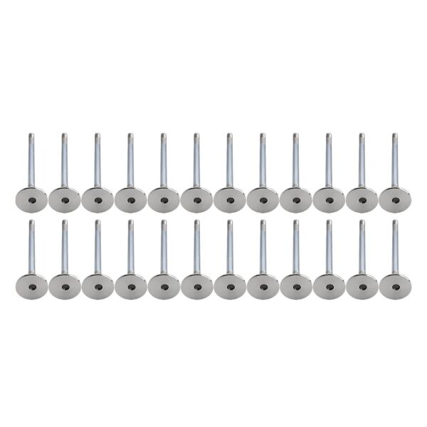 Bmw M47N  Supap Takımı - Emme/Egzoz | Supar