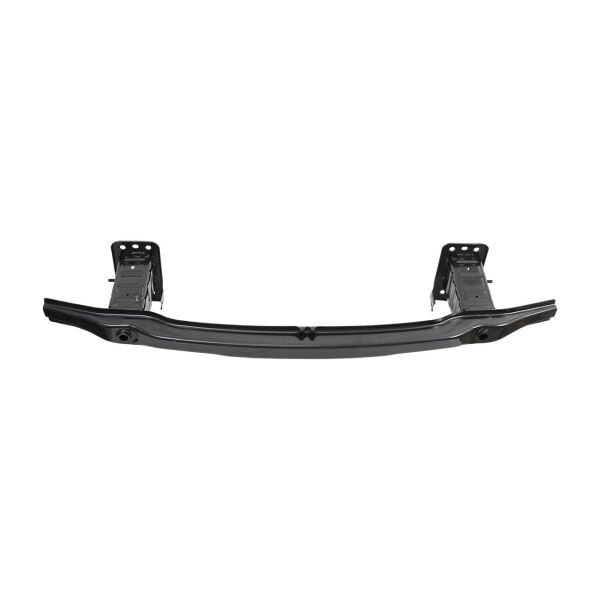 Bmw X5 E70 Ön Tampon Demiri ( 2007-10 ) | Btap