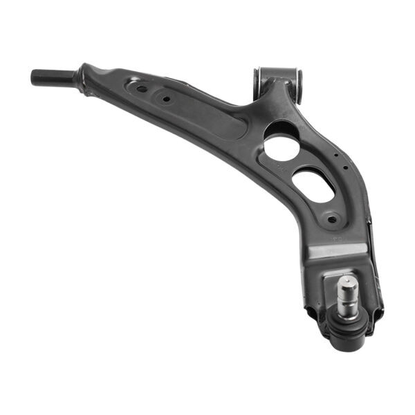 Bmw F45 F46 F48 / Mini F54 Ön Sağ Salıncak - Burçsuz | Formpart