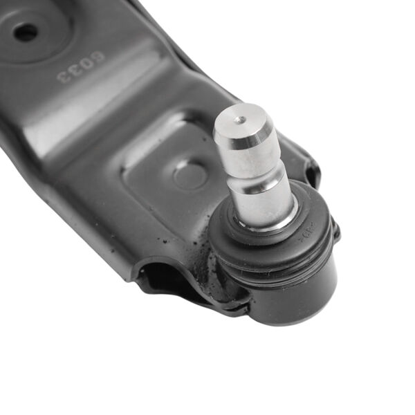 Bmw F45 F46 F48 / Mini F54 Ön Sağ Salıncak - Burçsuz | Formpart