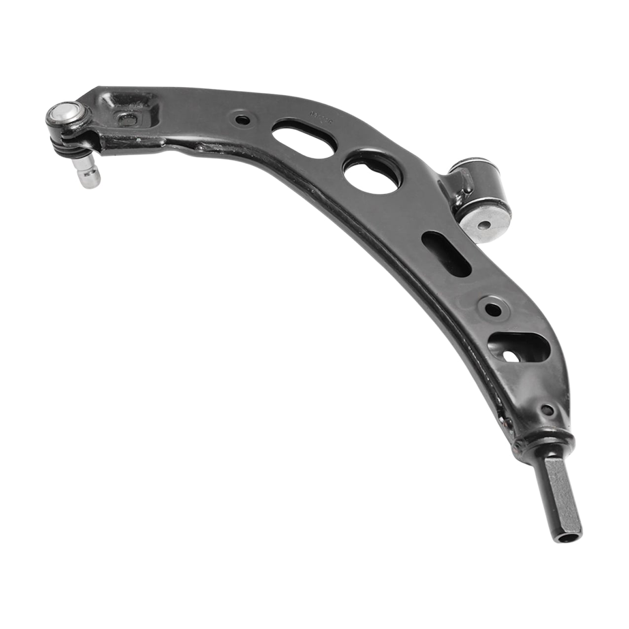 Bmw F45 F46 F48 / Mini F54 Ön Sağ Salıncak - Burçsuz | Formpart