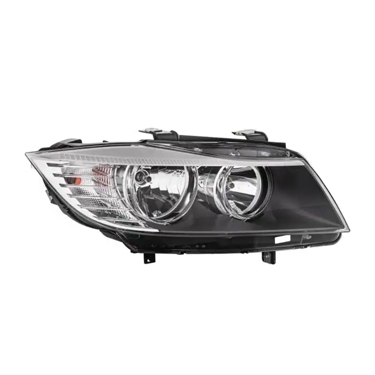 Bmw E90 Far Halojen - Sağ ( 2009-11 ) | Hella