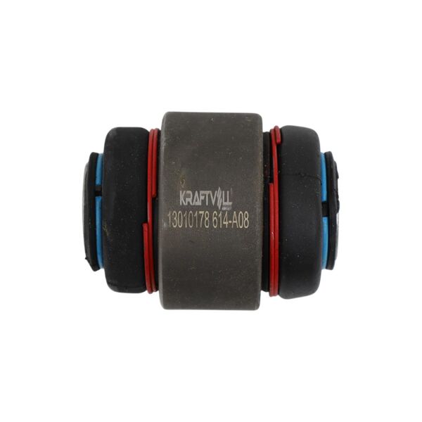 Bmw E36 E46 Arka Yağlı Burç | Kraftvoll