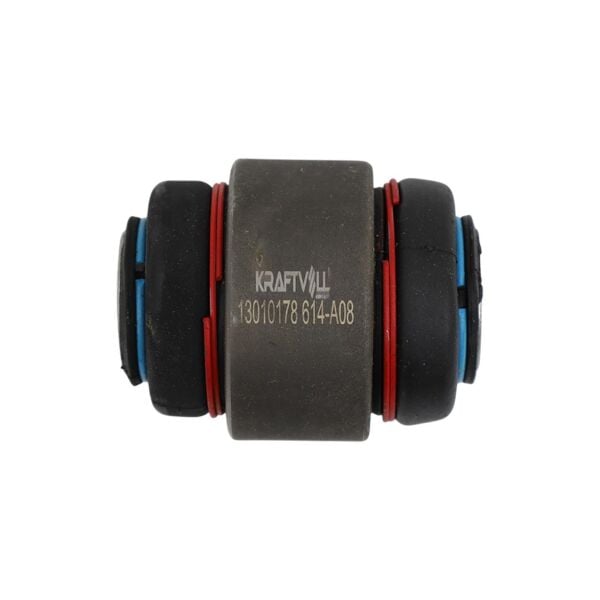 Bmw E36 E46 Arka Yağlı Burç | Kraftvoll