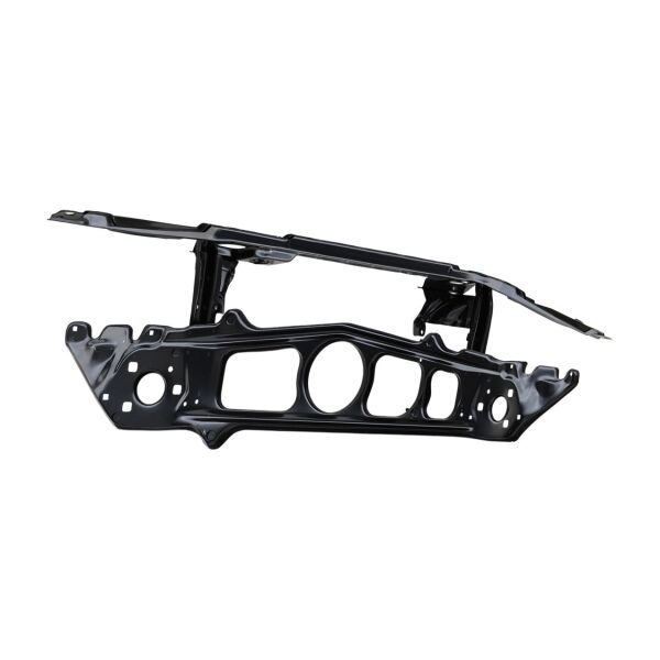 Bmw E39 Ön Panel | Bw