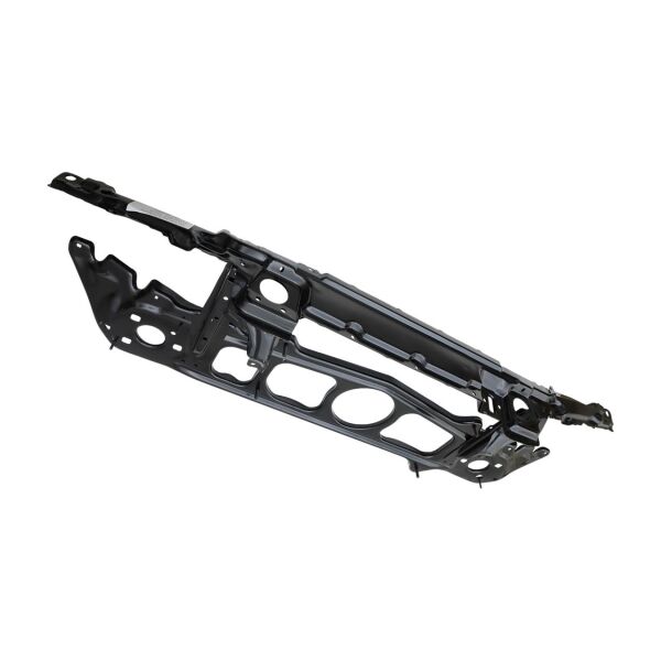 Bmw E39 Ön Panel | Bw