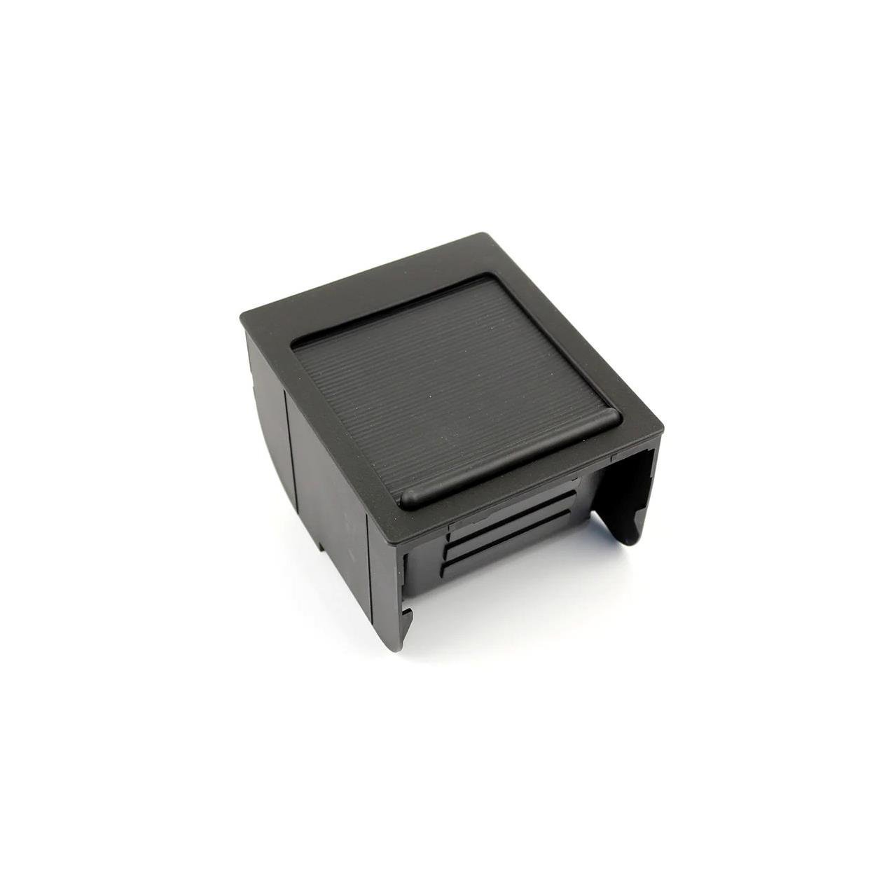 Bmw E39 Orta Konsol | Famalli