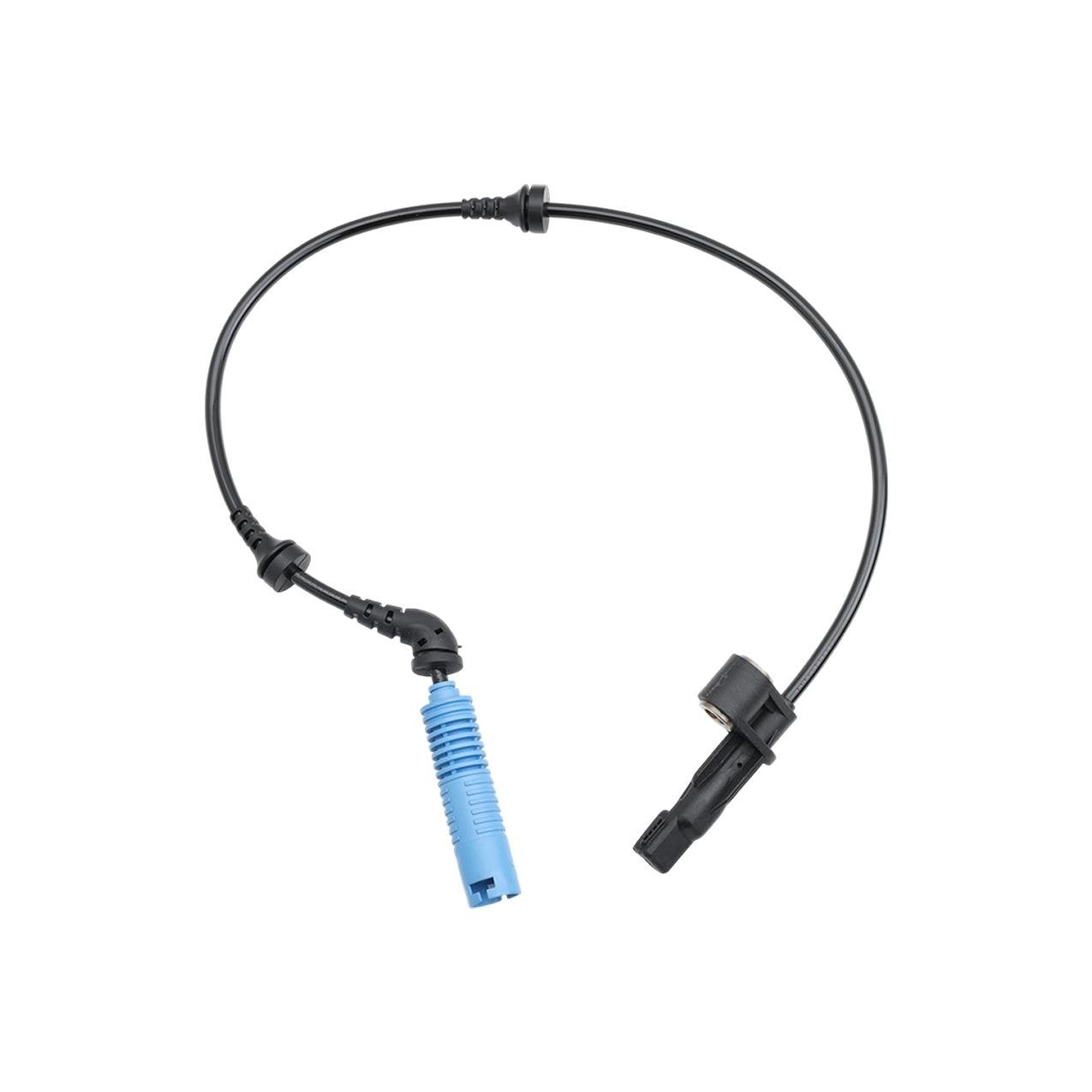 Bmw E46 Ön Abs Sensörü - Sol | Oek