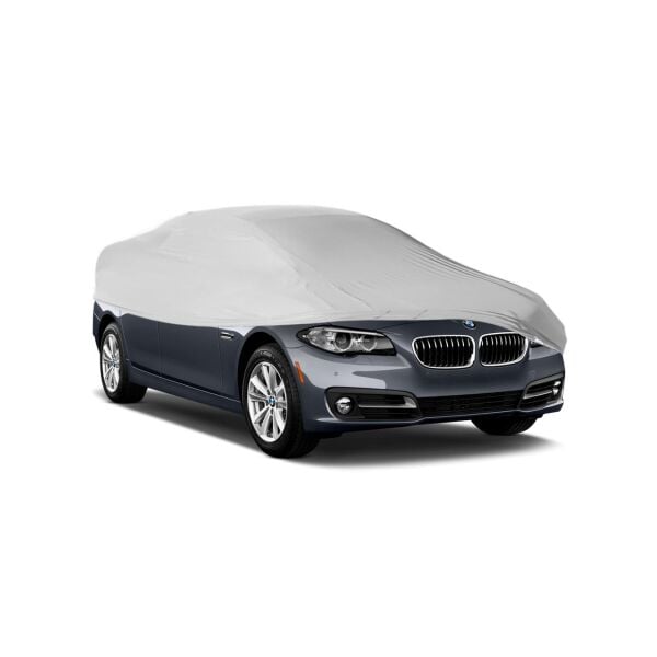 Bmw F10 A Kalite Branda | Yerli