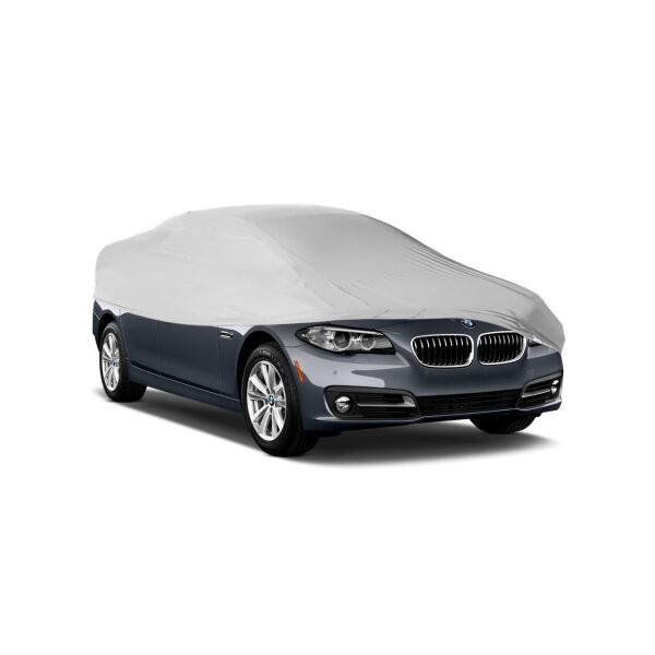 Bmw F10 A Kalite Branda | Yerli
