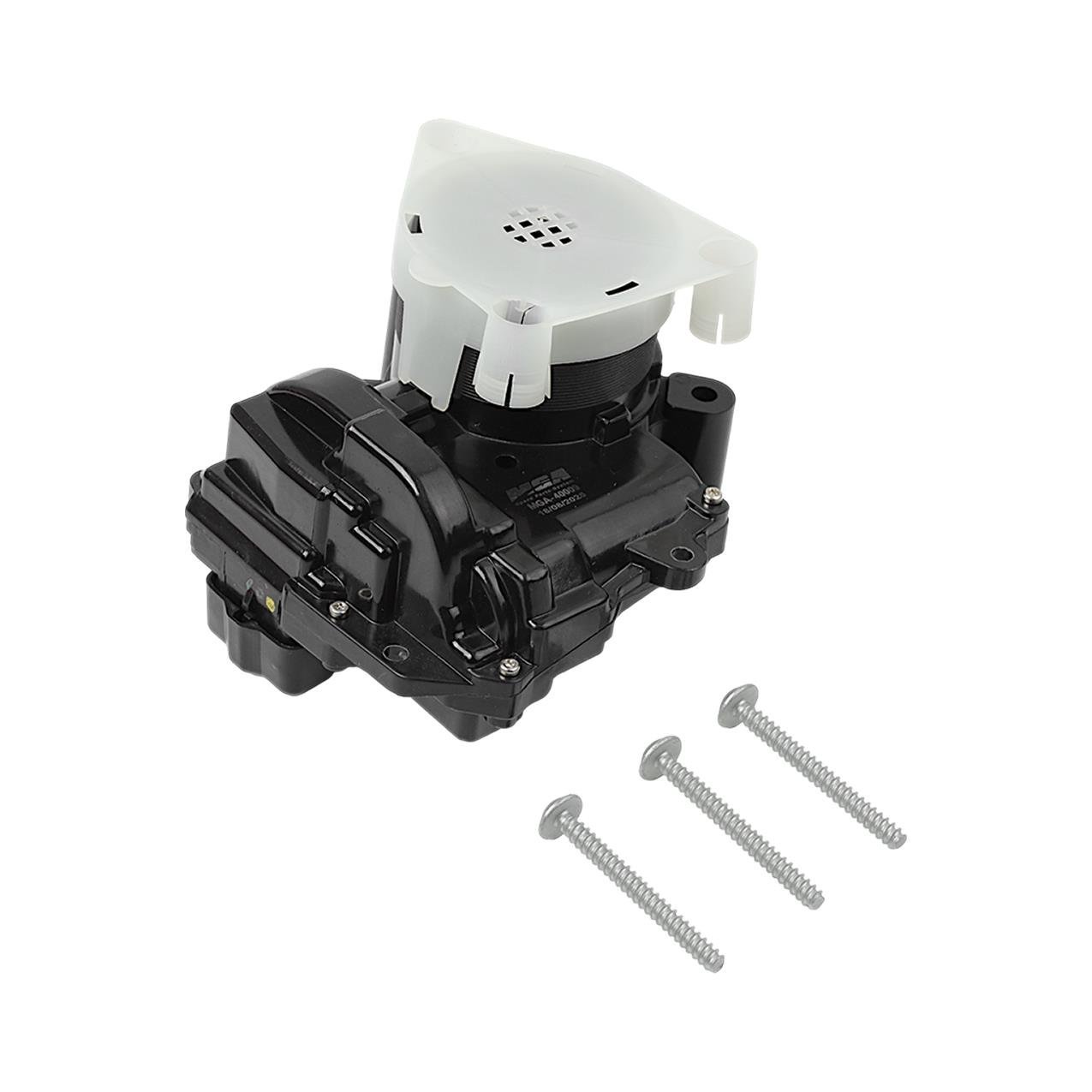 Bmw F20 F30 / Mini R55 R56 R57 R58 R59 - N13 N14 Gaz Kelebeği | Mga