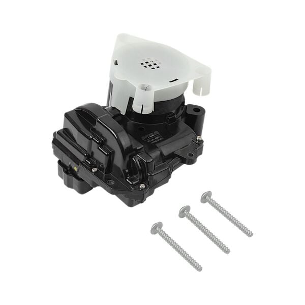 Bmw F20 F30 / Mini R55 R56 R57 R58 R59 - N13 N14 Gaz Kelebeği | Mga