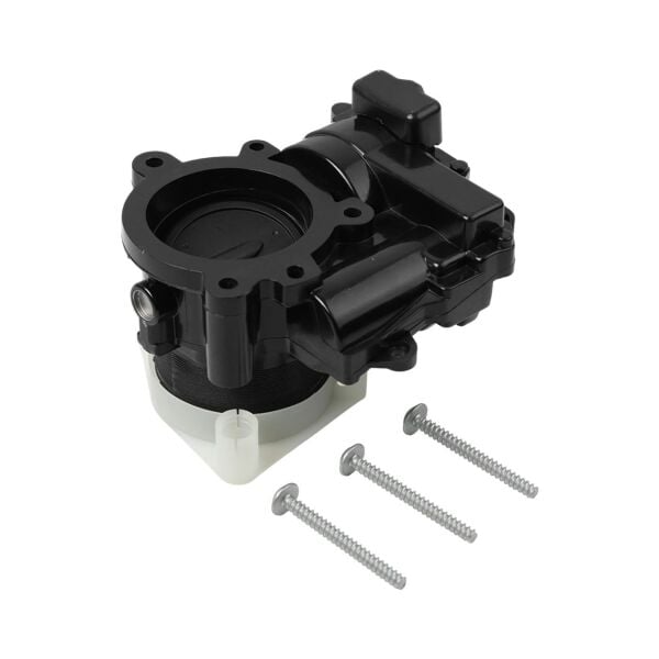 Bmw F20 F30 / Mini R55 R56 R57 R58 R59 - N13 N14 Gaz Kelebeği | Mga