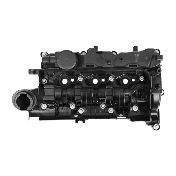 Bmw F20 F45 F48 - B37 Külbütör Kapağı | Febi