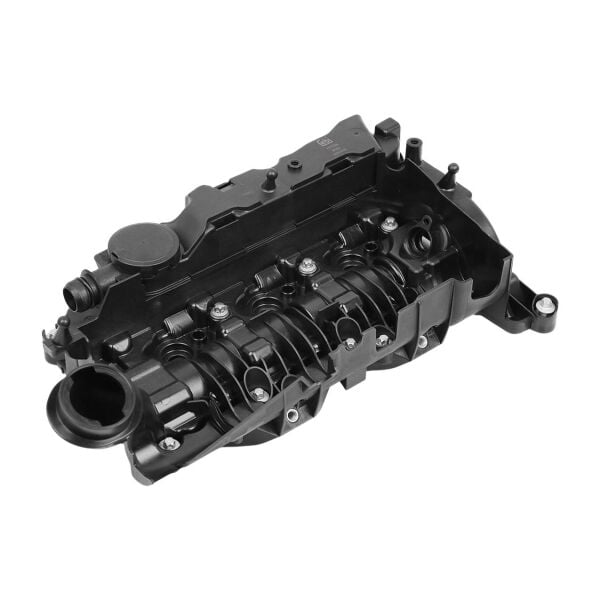 Bmw F20 F45 F48 - B37 Külbütör Kapağı | Febi