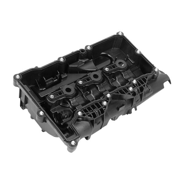 Bmw F20 F45 F48 - B37 Külbütör Kapağı | Febi