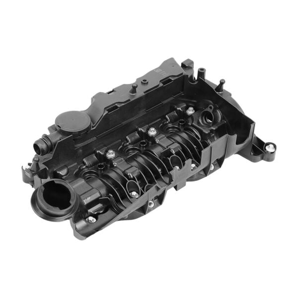 Bmw F20 F45 F48 - B37 Külbütör Kapağı | Febi