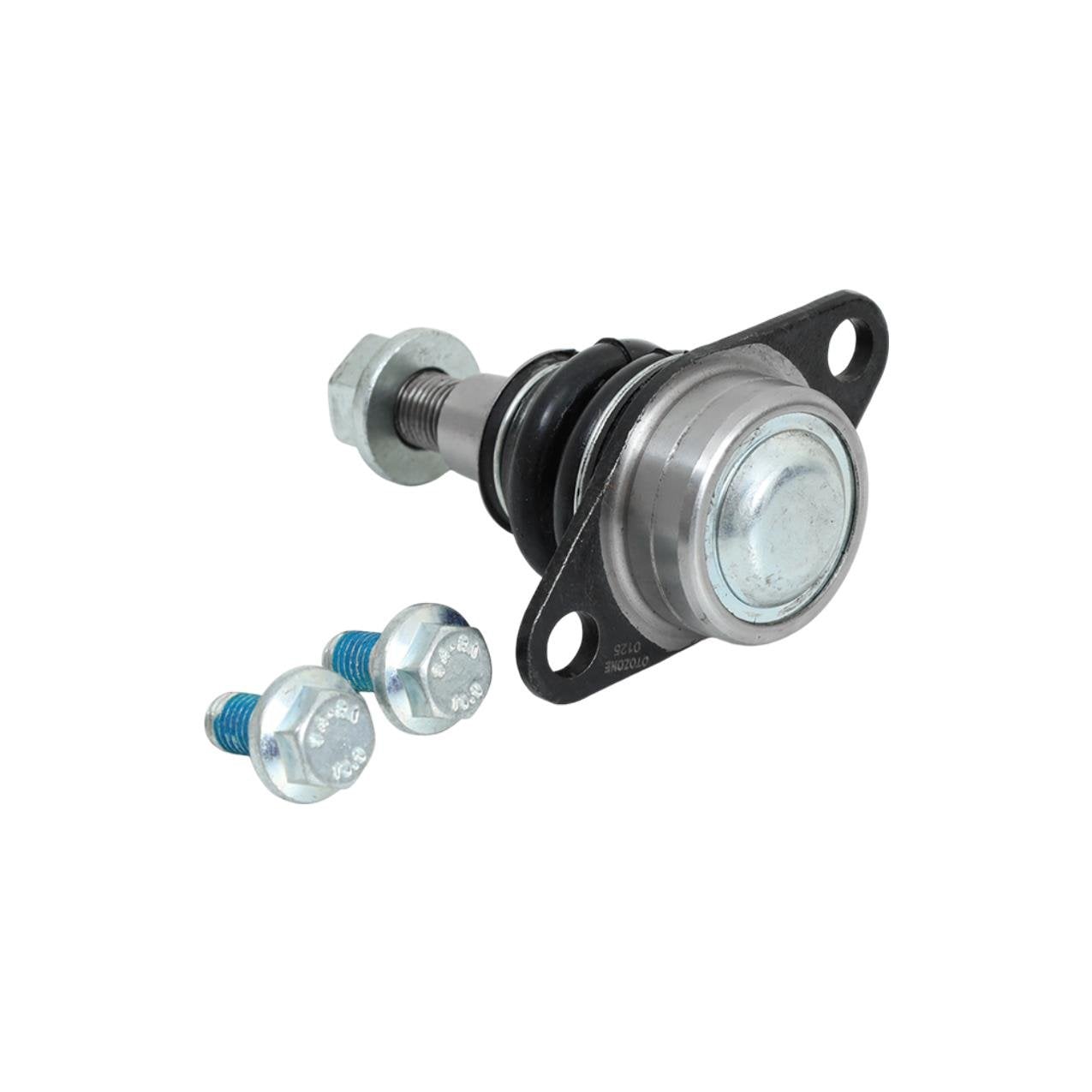 Bmw X3 F25 X4 F36 Üst Rotil | Otozone