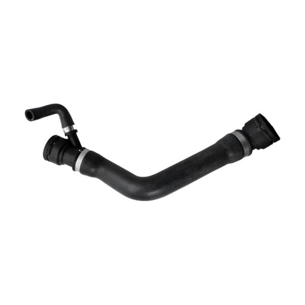 Bmw E60 - M47N İnterkol Üst Hortum | İbras