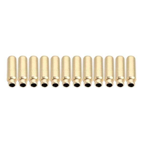 Bmw M20 Supap Gaydı Takımı - 7mm ( 12'li ) | Supar