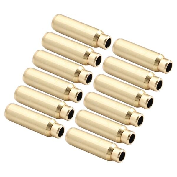 Bmw M20 Supap Gaydı Takımı - 7mm ( 12'li ) | Supar