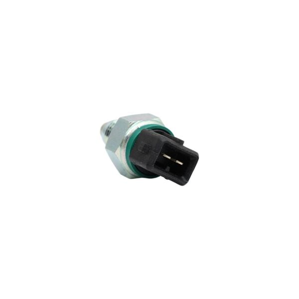 Bmw E36 E39 E46 E60 E90 F10 F20 F30 Geri Vites Müşürü - Çift Fişli | Fae
