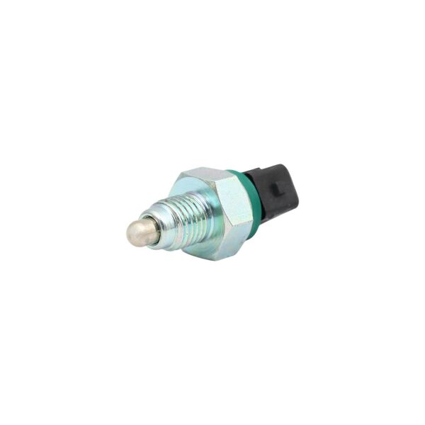 Bmw E36 E39 E46 E60 E90 F10 F20 F30 Geri Vites Müşürü - Çift Fişli | Fae