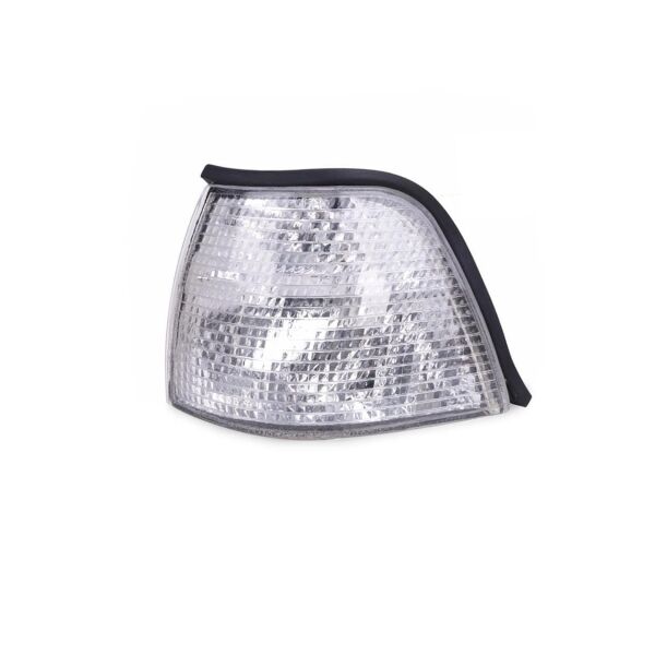 Bmw E36 Sinyal Lambası Beyaz Sol Sedan & Compact | Wender