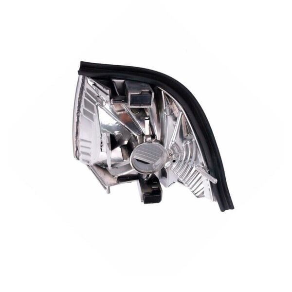 Bmw E36 Sinyal Lambası Beyaz Sol Sedan & Compact | Wender