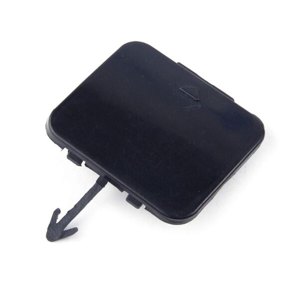 Bmw E39 Ön Tampon Çeki Demir Kapağı (1996-03) | Dega