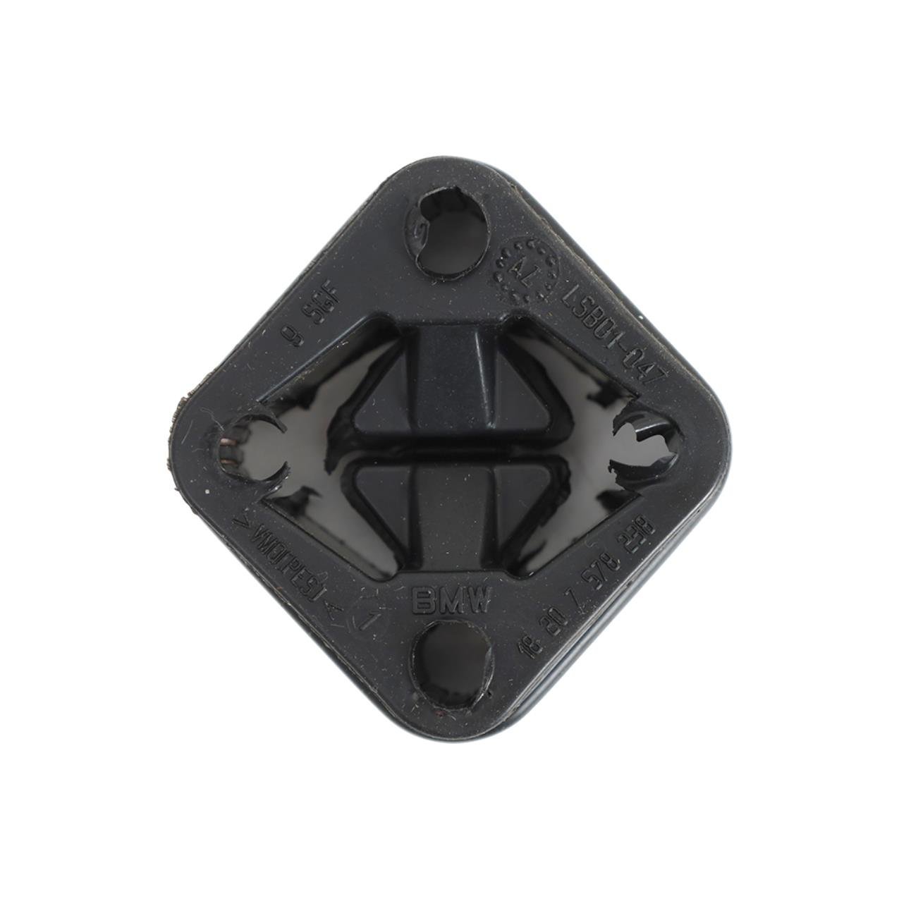 Bmw E60 E65 E81 E87 F10 Egzoz Askı Lastiği | Orijinal