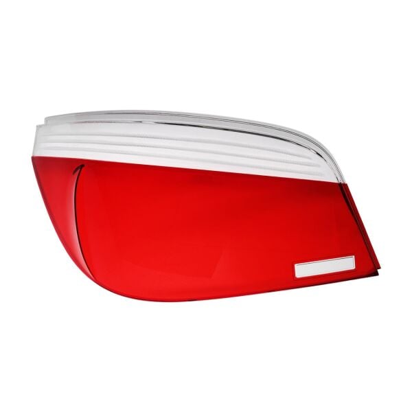 Bmw E60 LCI Stop Camı Sol - Ledli ( 07-09 ) | Wender
