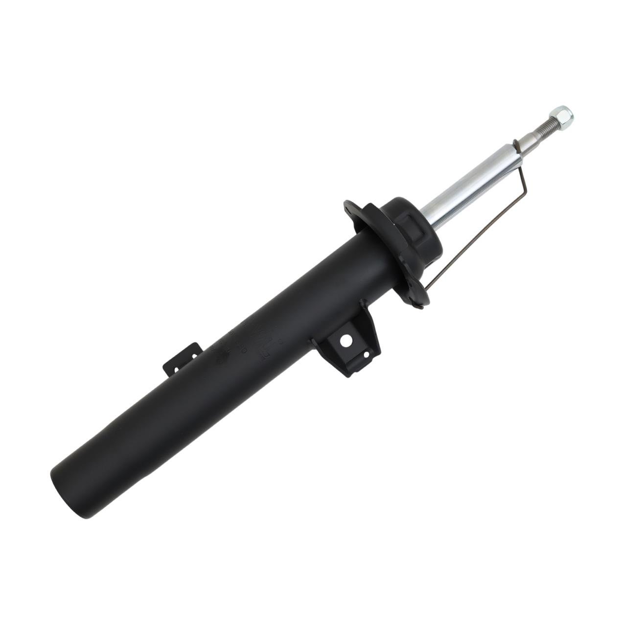 Bmw E90 E92 E93 Ön Sol Amortisör | Kraftvoll