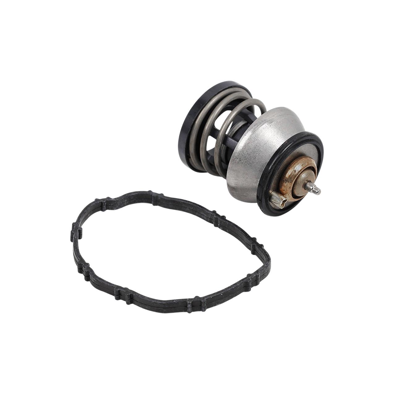 Bmw F10 F20 F30 F45 F46 G11 G12 G30 G31 - B47 Termostat | Febi