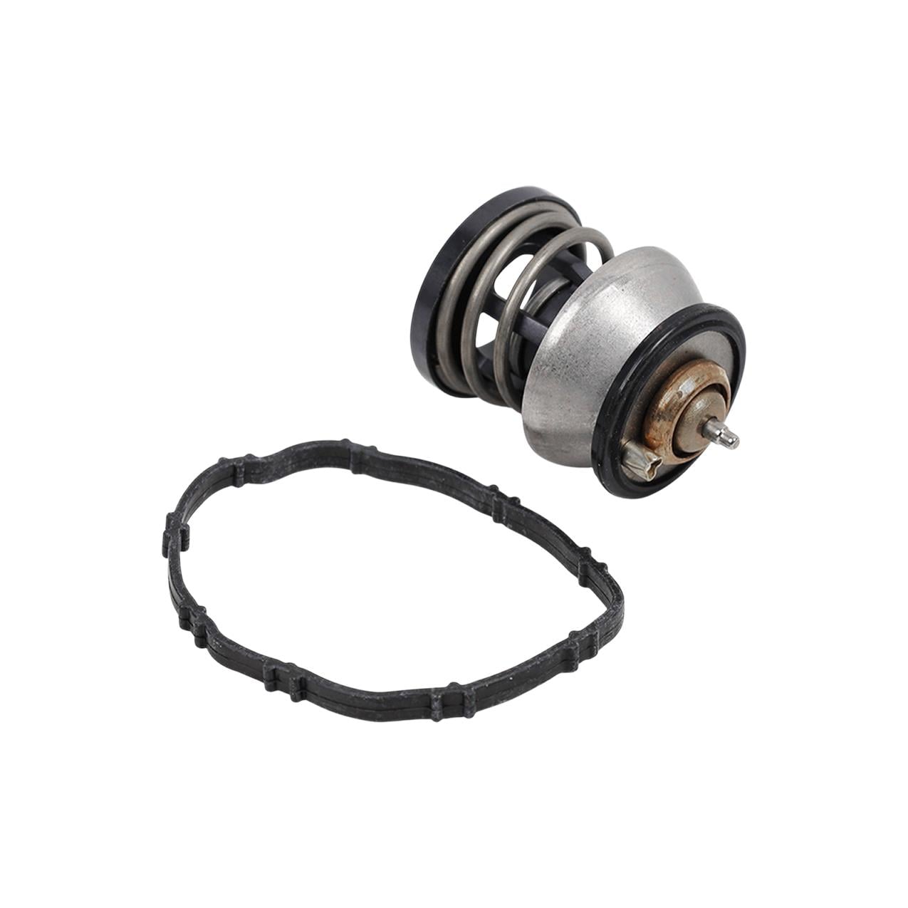 Bmw F10 F20 F30 F45 F46 G11 G12 G30 G31 - B47 Termostat | Febi