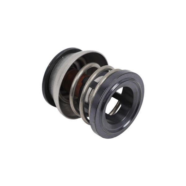 Bmw F10 F20 F30 F45 F46 G11 G12 G30 G31 - B47 Termostat | Febi