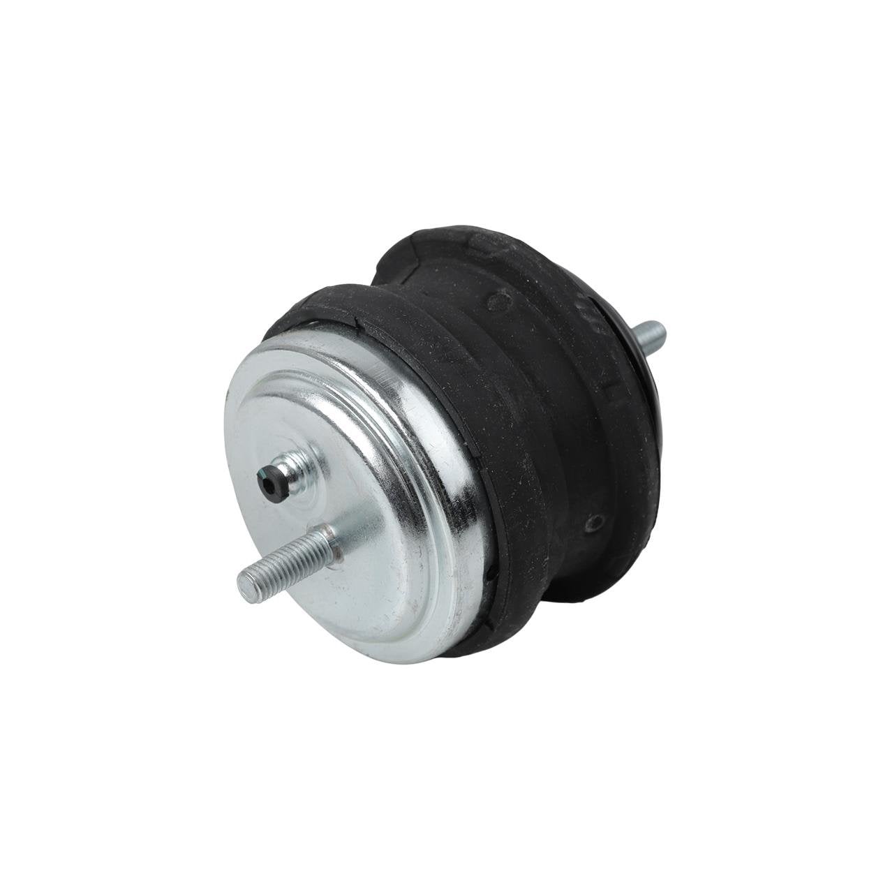 Bmw X3 E83 - M47N2 Şanzıman Takozu | Meyle