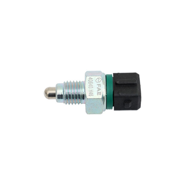 Bmw E36 E39 E46 E60 E90 F10 F20 F30 Geri Vites Müşürü - Çift Fişli | Fae