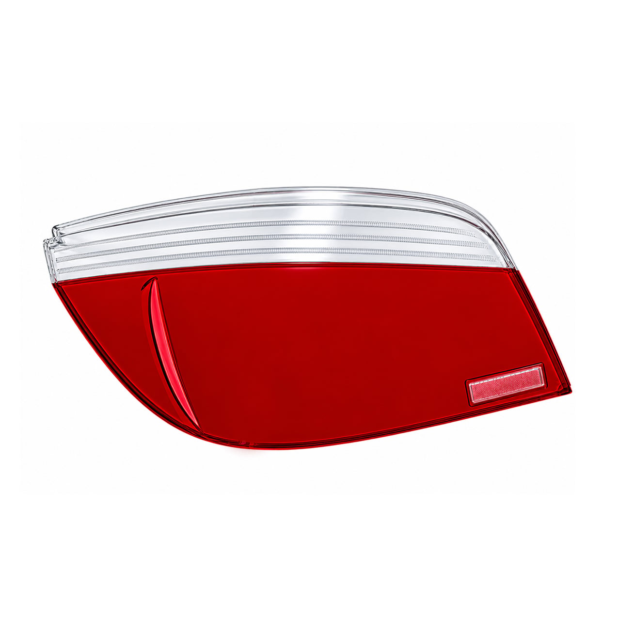 Bmw E60 LCI Stop Camı Sol - Ledli ( 07-09 ) | Wender