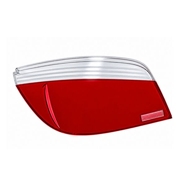 Bmw E60 LCI Stop Camı Sol - Ledli ( 07-09 ) | Wender
