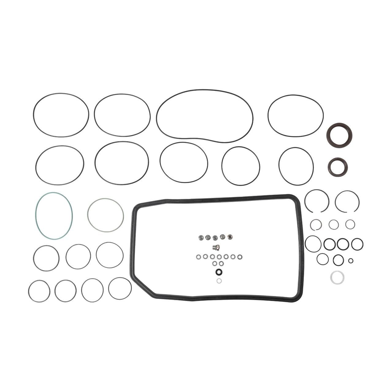 Bmw E34 E36 E39 - M50 M51 M52 M60 Şanzıman Takım Contası | Meyle