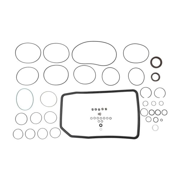 Bmw E34 E36 E39 - M50 M51 M52 M60 Şanzıman Takım Contası | Meyle