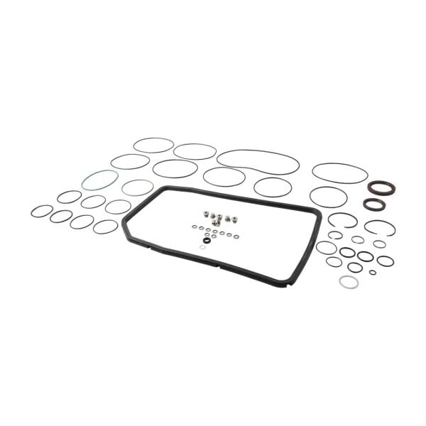 Bmw E34 E36 E39 - M50 M51 M52 M60 Şanzıman Takım Contası | Meyle
