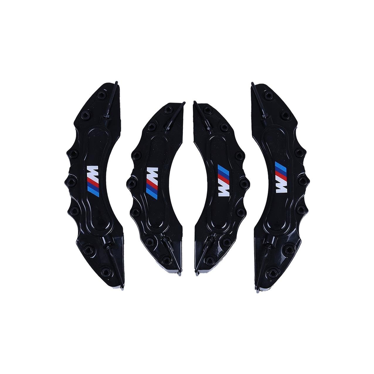 Bmw E36 E46 E39 M Siyah Kaliper Kapak | İthal Ürün